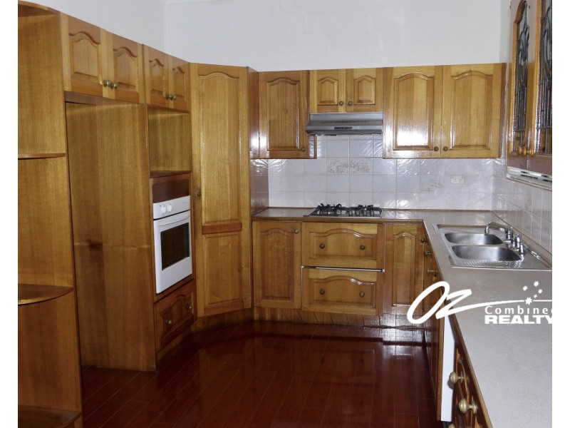 49 Ethel Street, Sanctuary Point NSW 2540