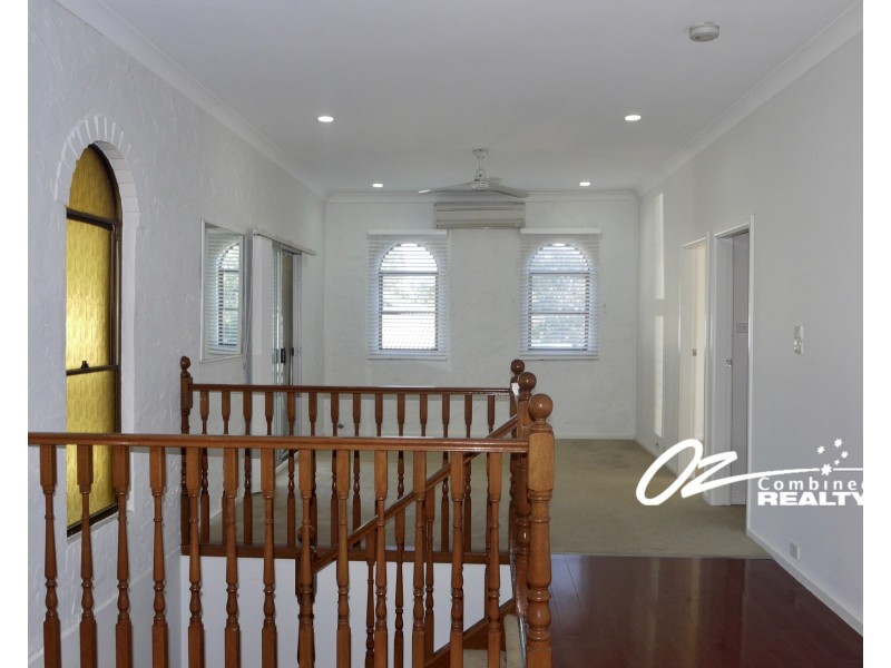 49 Ethel Street, Sanctuary Point NSW 2540