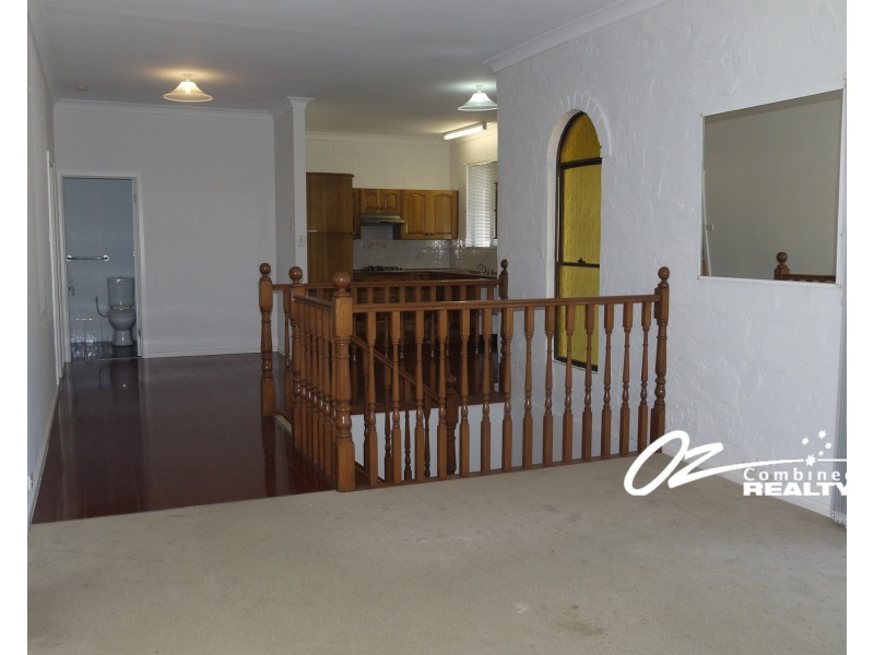 49 Ethel Street, Sanctuary Point NSW 2540