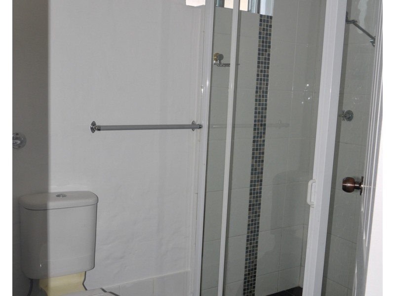 49 Ethel Street, Sanctuary Point NSW 2540