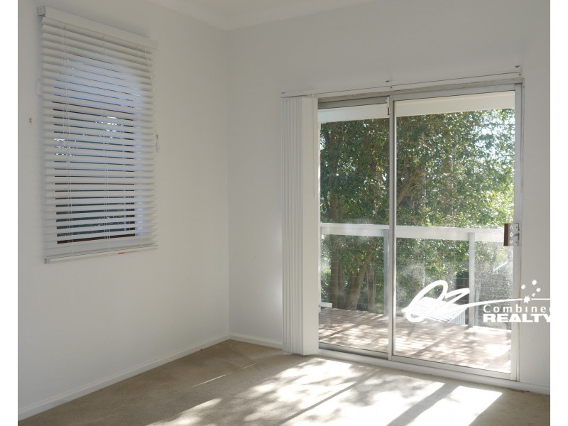 49 Ethel Street, Sanctuary Point NSW 2540