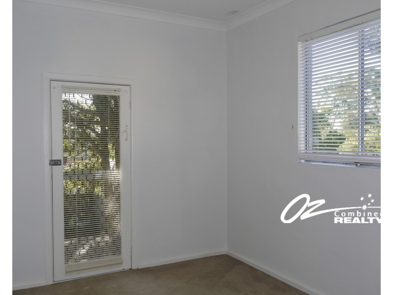 49 Ethel Street, Sanctuary Point NSW 2540