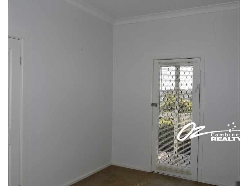 49 Ethel Street, Sanctuary Point NSW 2540