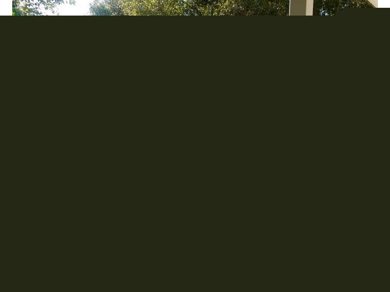 49 Ethel Street, Sanctuary Point NSW 2540