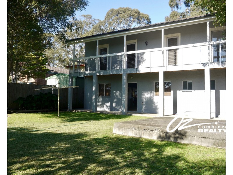 49 Ethel Street, Sanctuary Point NSW 2540