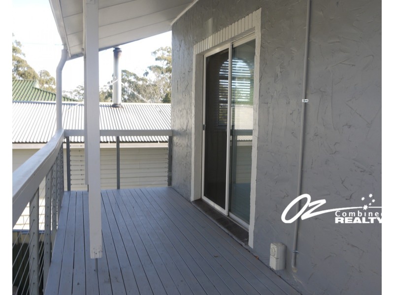 49 Ethel Street, Sanctuary Point NSW 2540