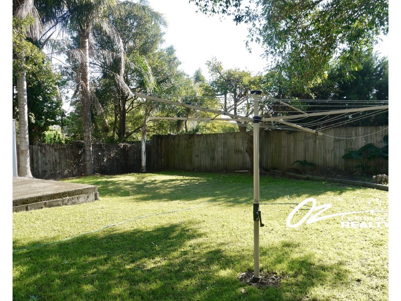 49 Ethel Street, Sanctuary Point NSW 2540