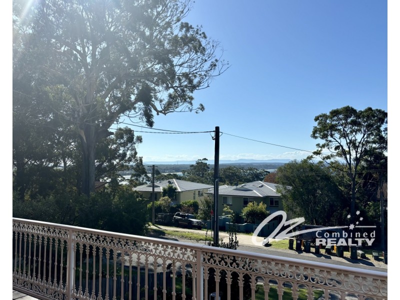 25 Anne Street, Vincentia NSW 2540