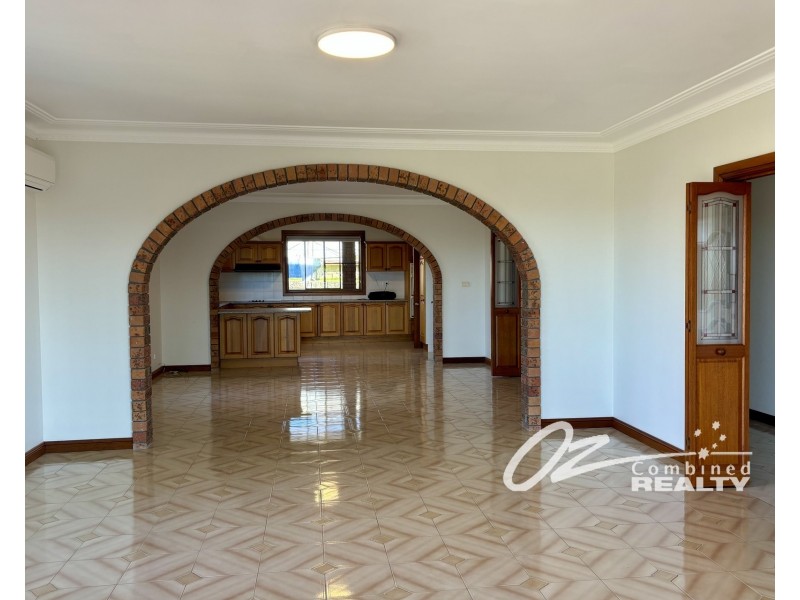 25 Anne Street, Vincentia NSW 2540