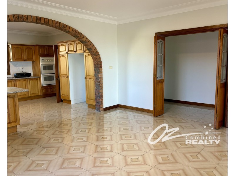 25 Anne Street, Vincentia NSW 2540