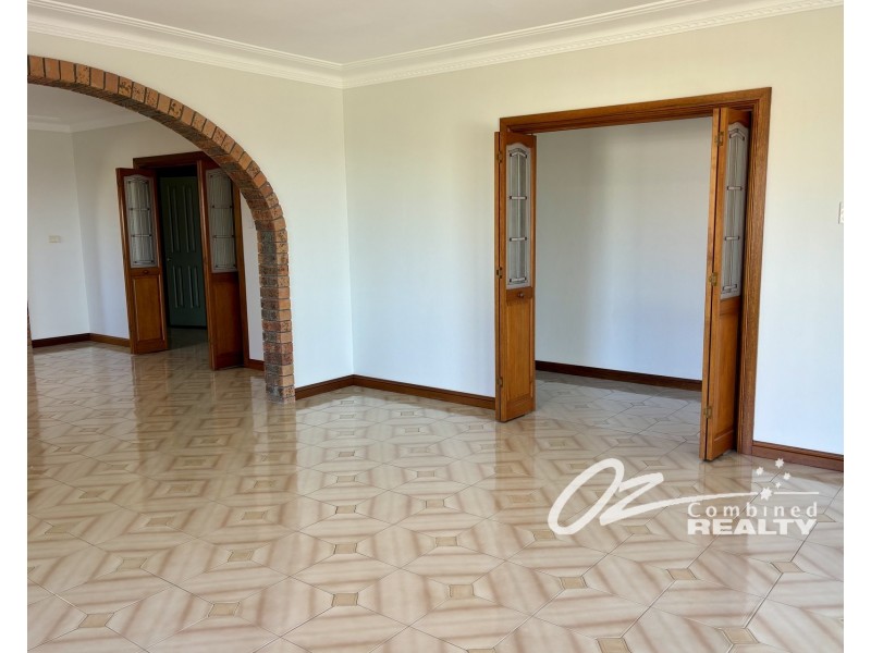 25 Anne Street, Vincentia NSW 2540