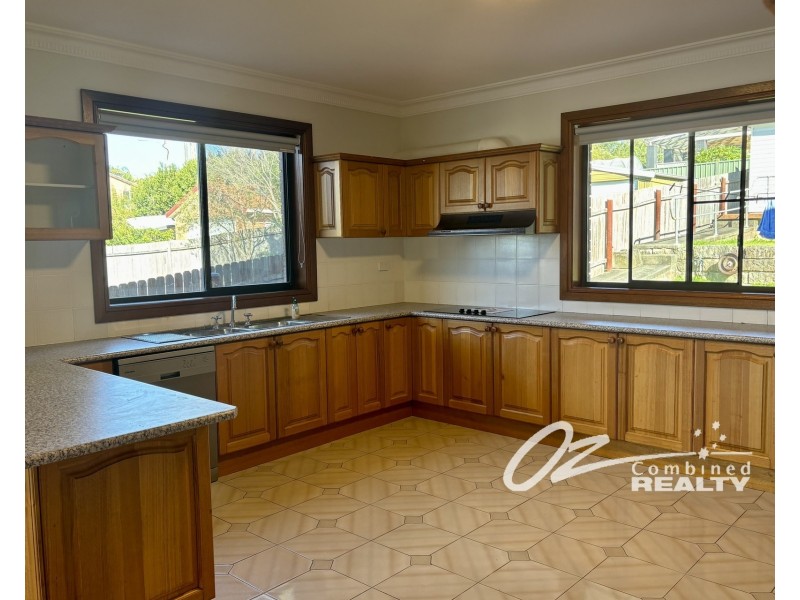 25 Anne Street, Vincentia NSW 2540