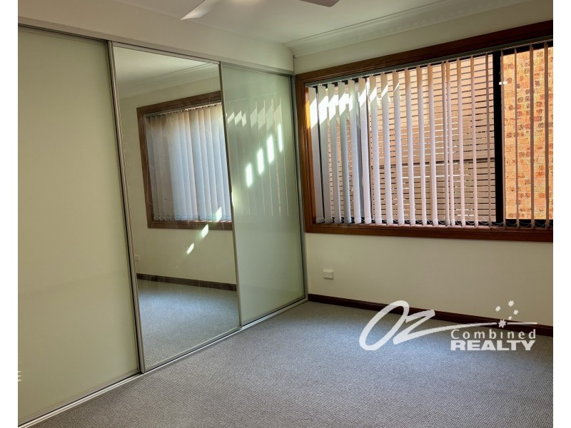 25 Anne Street, Vincentia NSW 2540