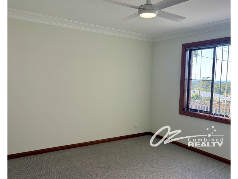 25 Anne Street, Vincentia NSW 2540