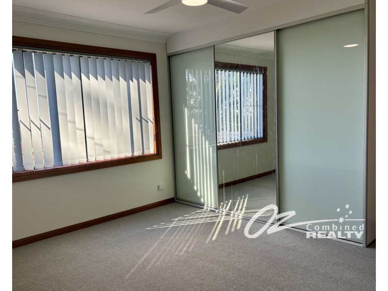 25 Anne Street, Vincentia NSW 2540