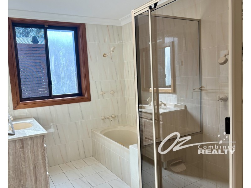 25 Anne Street, Vincentia NSW 2540