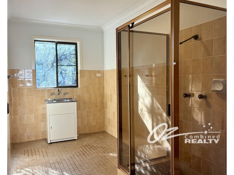 25 Anne Street, Vincentia NSW 2540