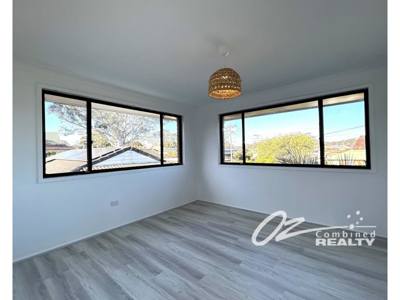 5 Vickery Avenue, Sanctuary Point NSW 2540