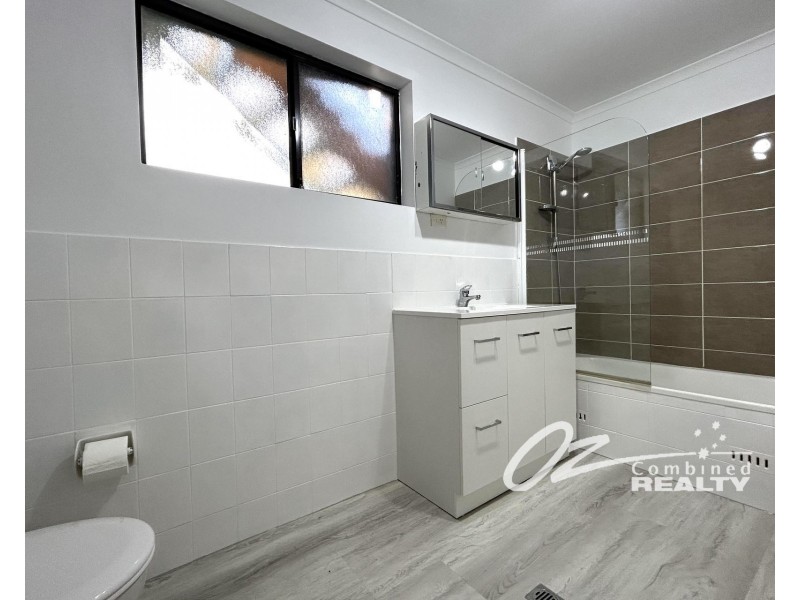 5 Vickery Avenue, Sanctuary Point NSW 2540