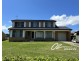 80 Walmer Avenue, Sanctuary Point NSW 2540