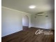 80 Walmer Avenue, Sanctuary Point NSW 2540