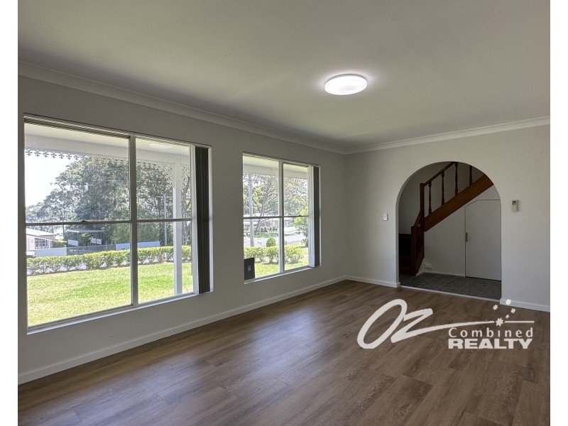80 Walmer Avenue, Sanctuary Point NSW 2540