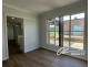 80 Walmer Avenue, Sanctuary Point NSW 2540