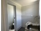 80 Walmer Avenue, Sanctuary Point NSW 2540