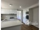 80 Walmer Avenue, Sanctuary Point NSW 2540