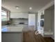 80 Walmer Avenue, Sanctuary Point NSW 2540
