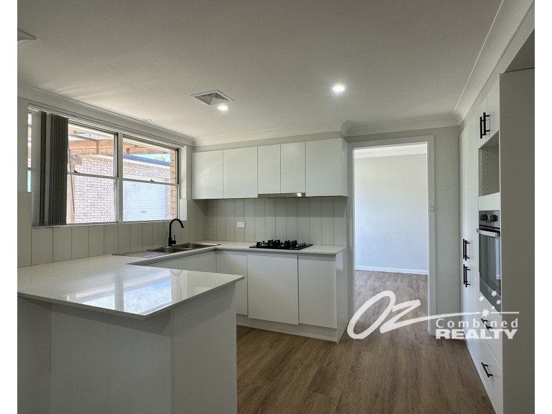 80 Walmer Avenue, Sanctuary Point NSW 2540