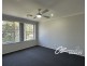 80 Walmer Avenue, Sanctuary Point NSW 2540