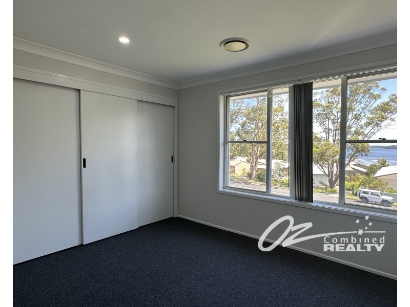 80 Walmer Avenue, Sanctuary Point NSW 2540