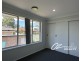 80 Walmer Avenue, Sanctuary Point NSW 2540