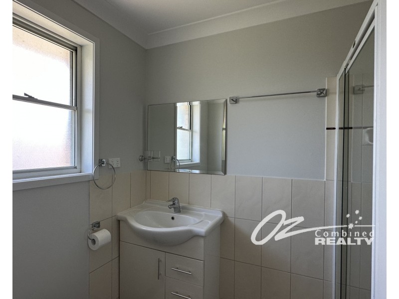80 Walmer Avenue, Sanctuary Point NSW 2540