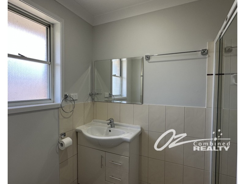 80 Walmer Avenue, Sanctuary Point NSW 2540
