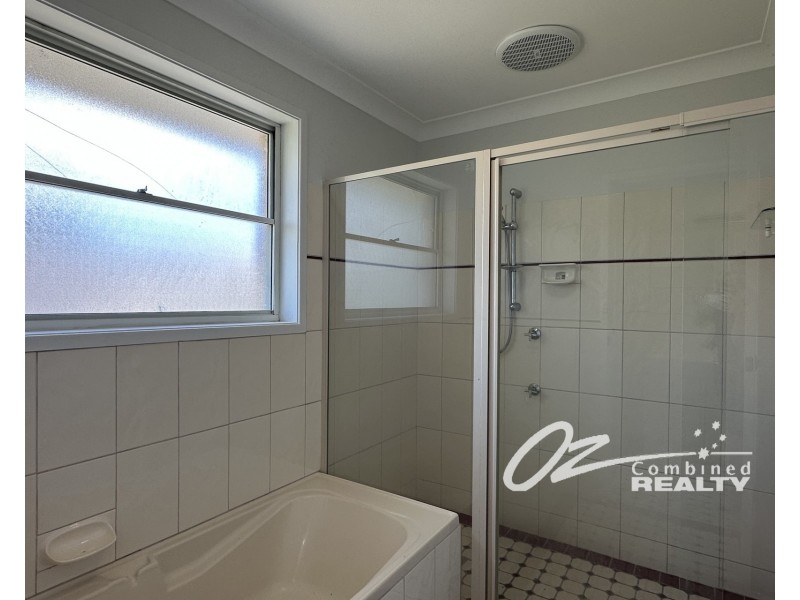 80 Walmer Avenue, Sanctuary Point NSW 2540