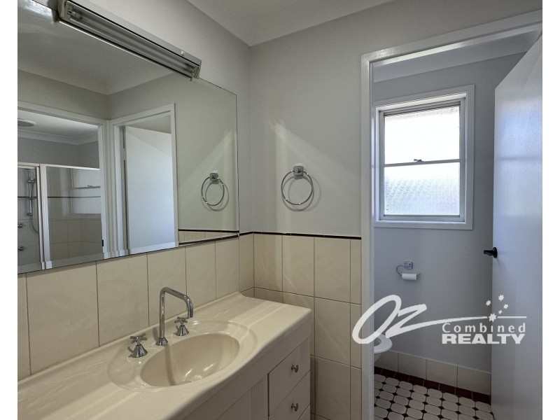 80 Walmer Avenue, Sanctuary Point NSW 2540