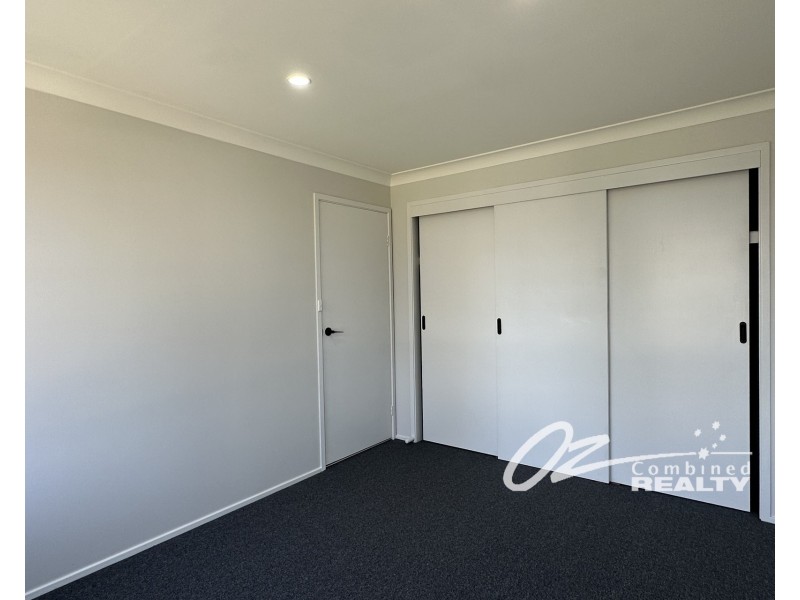 80 Walmer Avenue, Sanctuary Point NSW 2540