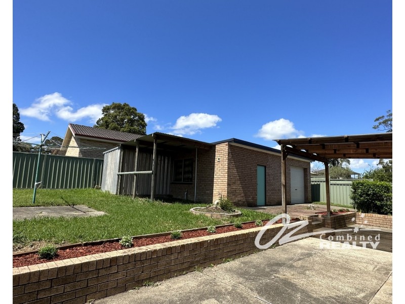 80 Walmer Avenue, Sanctuary Point NSW 2540