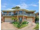 6 Whitshed Place, Vincentia NSW 2540