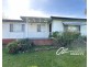 76 Kerry Street, Sanctuary Point NSW 2540