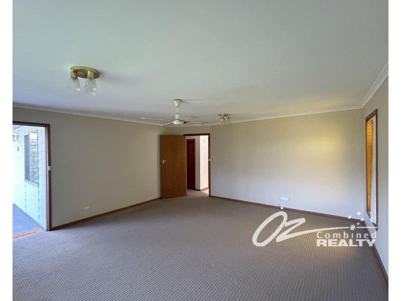 76 Kerry Street, Sanctuary Point NSW 2540