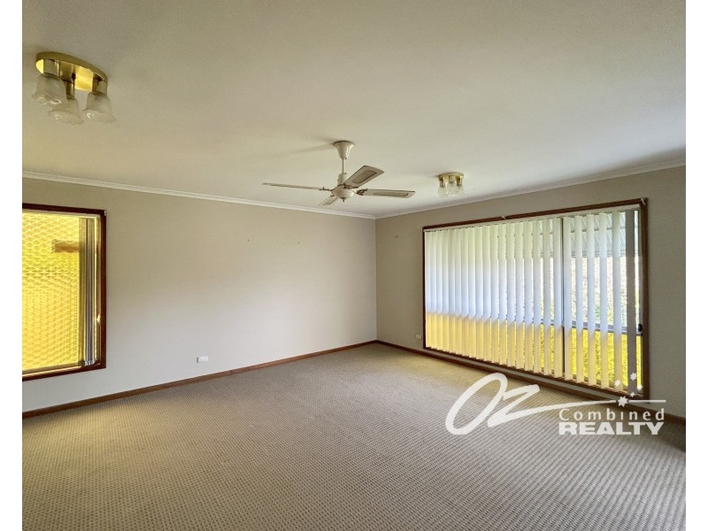 76 Kerry Street, Sanctuary Point NSW 2540