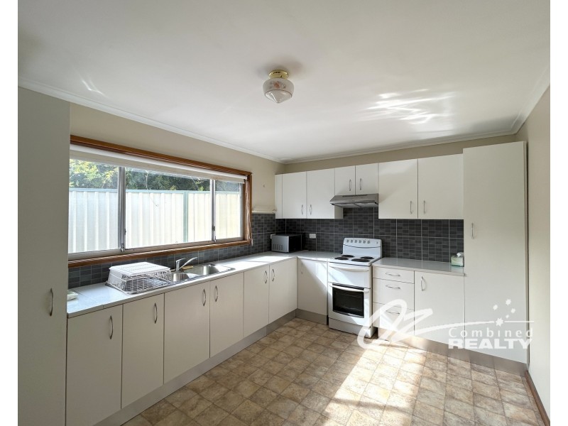 76 Kerry Street, Sanctuary Point NSW 2540