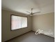 76 Kerry Street, Sanctuary Point NSW 2540