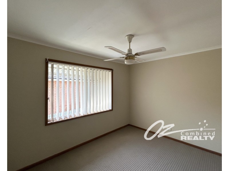 76 Kerry Street, Sanctuary Point NSW 2540