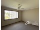 76 Kerry Street, Sanctuary Point NSW 2540