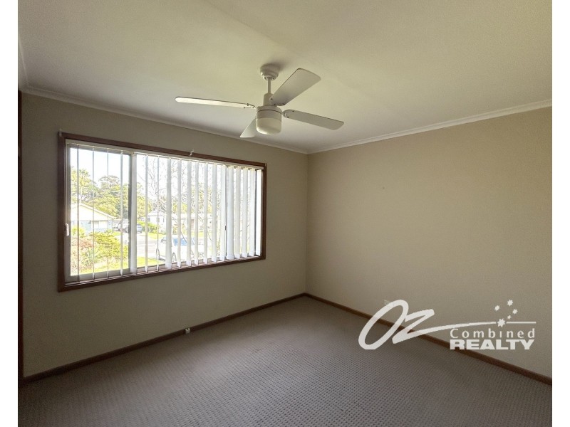 76 Kerry Street, Sanctuary Point NSW 2540