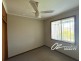 76 Kerry Street, Sanctuary Point NSW 2540